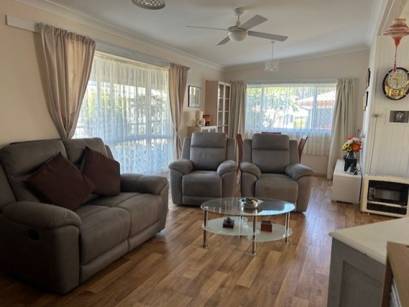 Faringdon Estate - Site 116