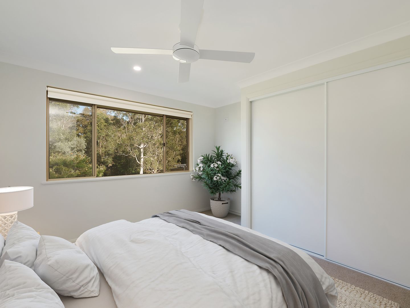 26/126 Hindman Street, Port Macquarie