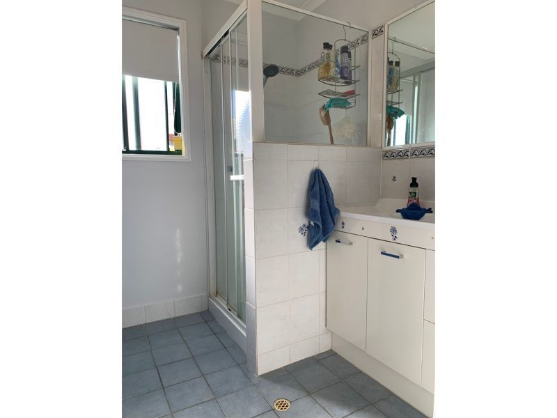 Sugar Cost Village - Site 22