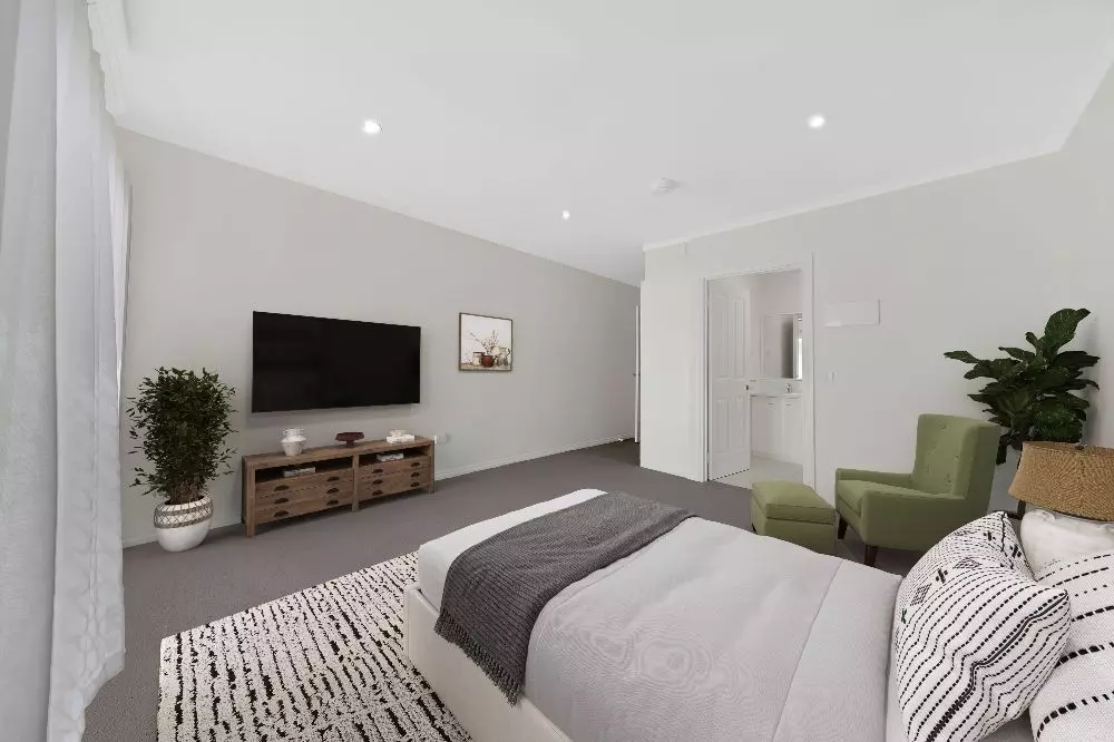 Studio Serviced Apartment |Enquire for Availability 