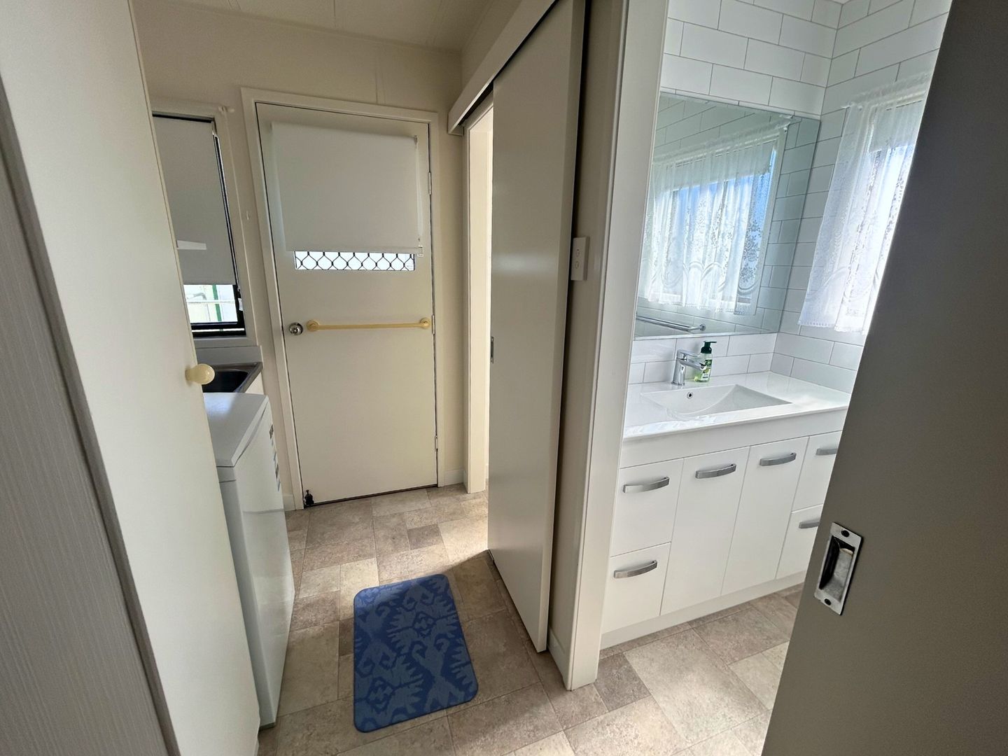 Crystal Waters Estate - Site 98