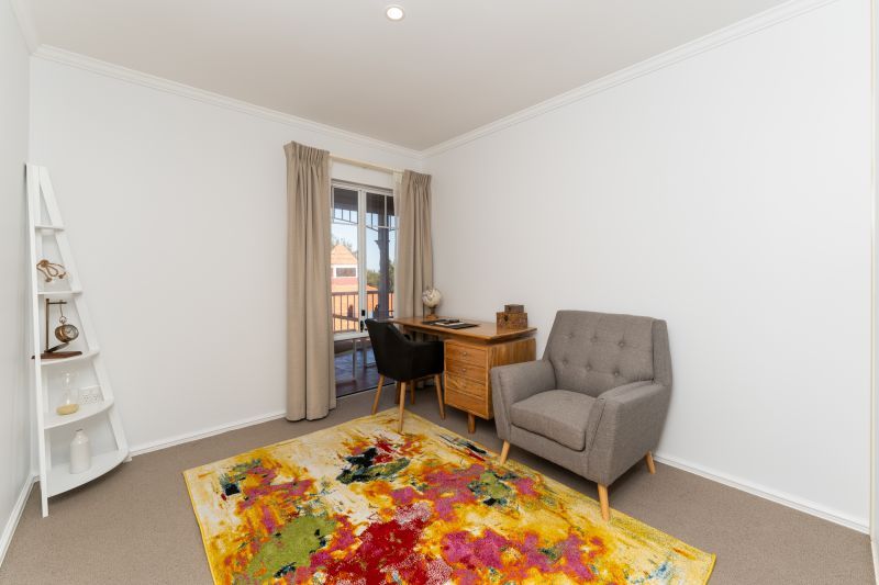 Too Good to Miss This Gem