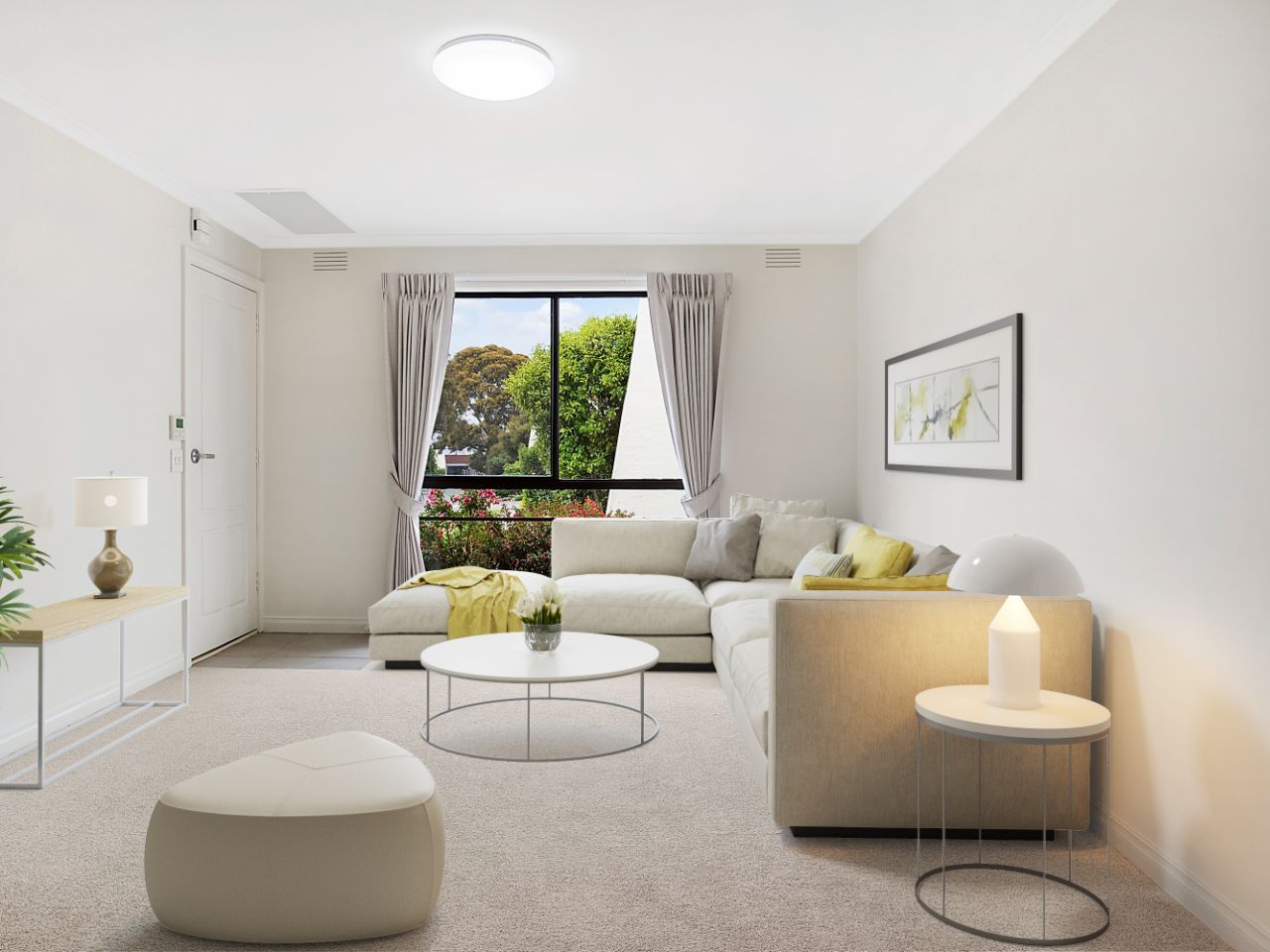 72/111 Doveton Street North, Ballarat