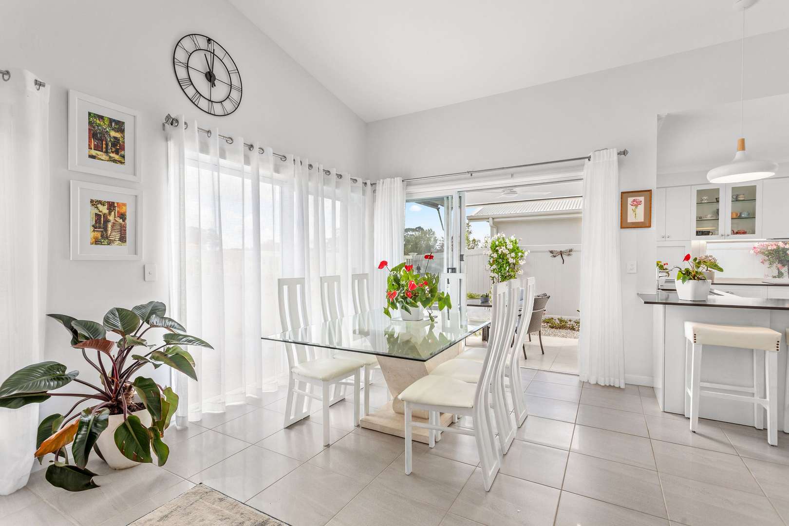 Delightful on Daytona!!