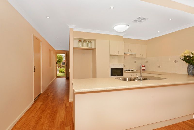 Quality Resort Living