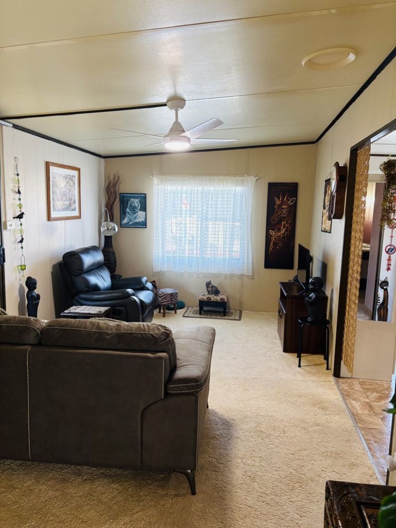 UNDER OFFER