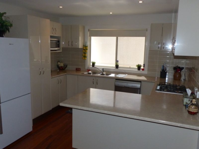 Crystal Waters Estate - Site 84