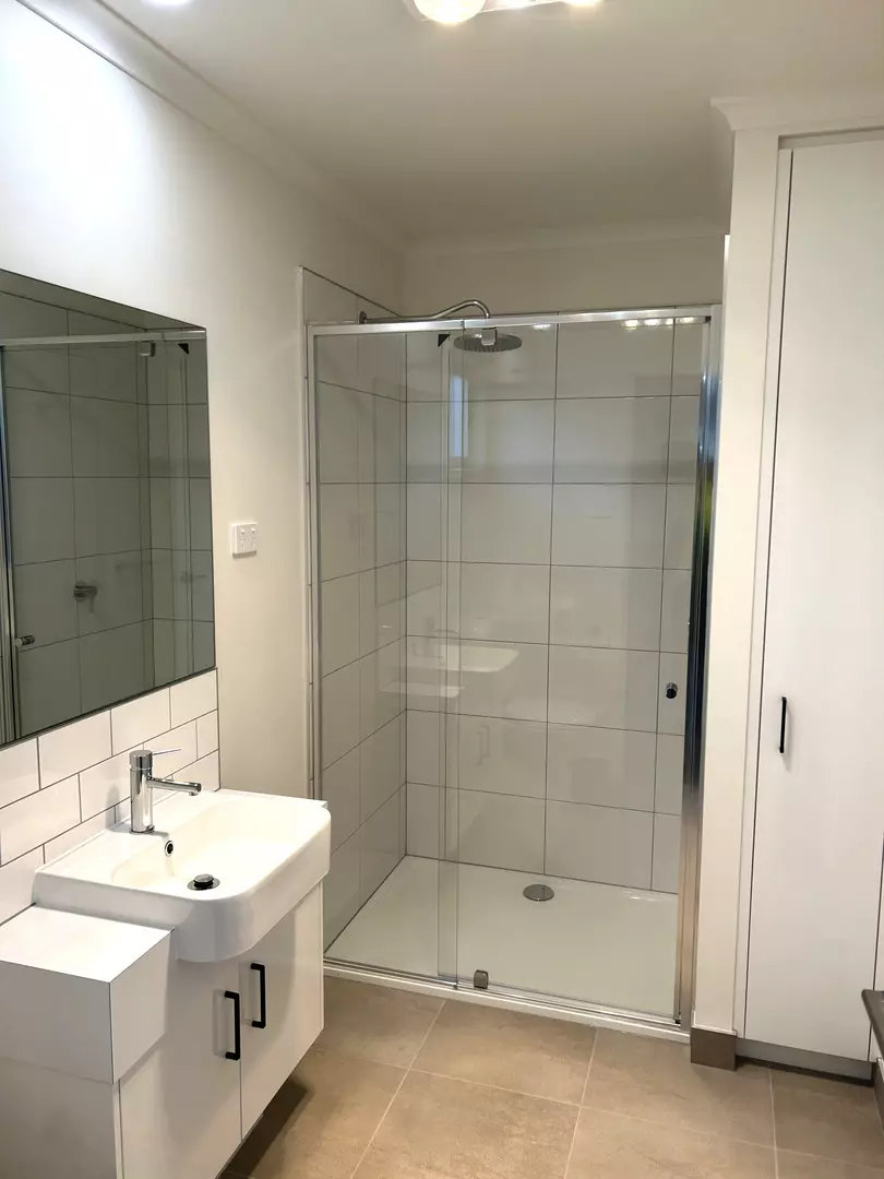 Nagambie Lifestyle Park