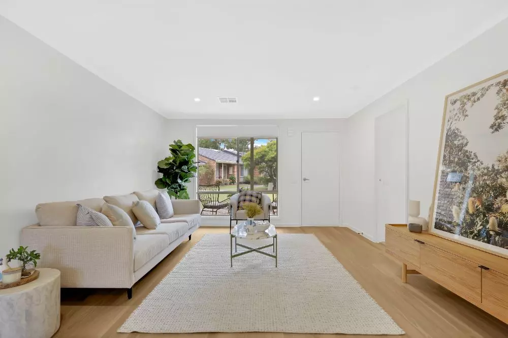 Two Bedroom | Villa 64