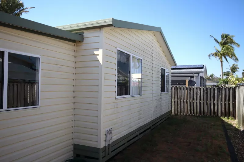 Noble Lakeside Park – Over 50’s Lifestyle Resort