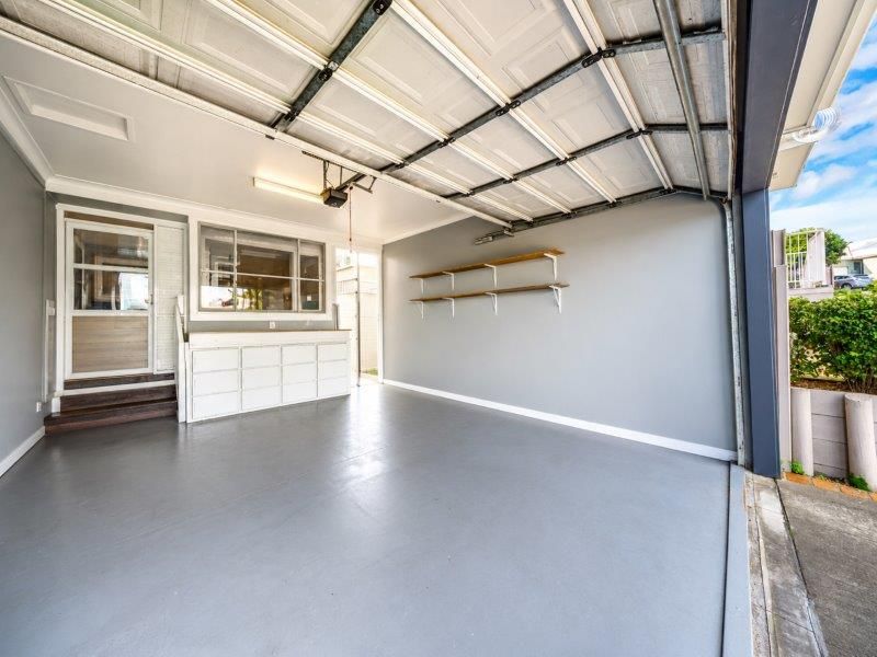 Lake Munmorah Village - Site 33