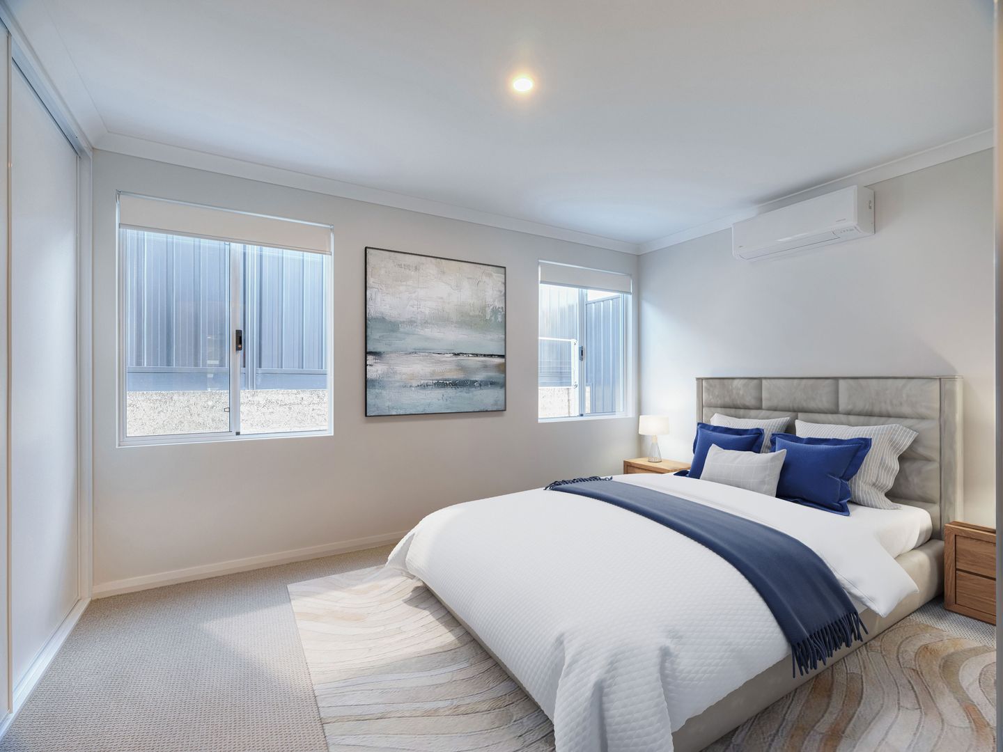 Aspen Lifestyle Meadowbrooke