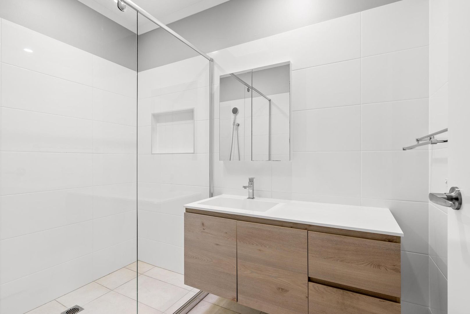 38/ 91 Tryon Street, Upper Mount Gravatt 