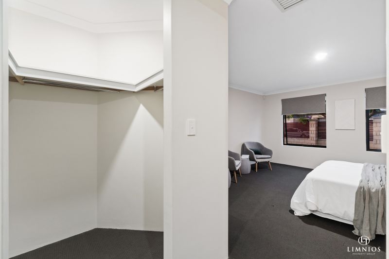 Super Spacious Family Living!