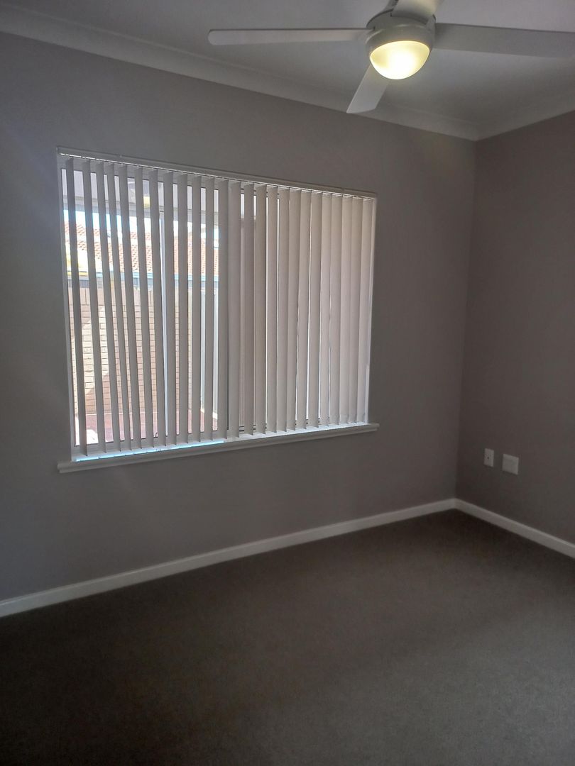 43/39 Hertha Road, Innaloo, WA 6018