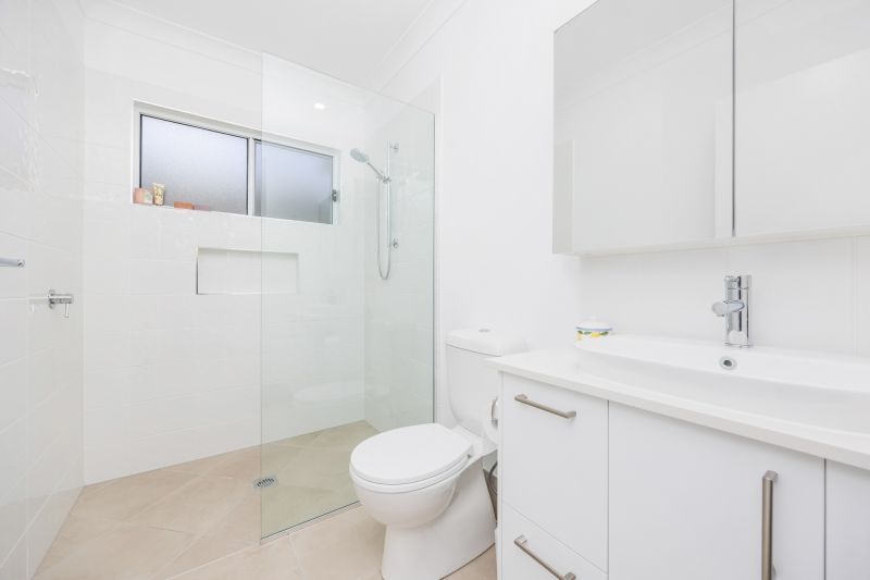 Corner Block Opportunity with Stunning Views!