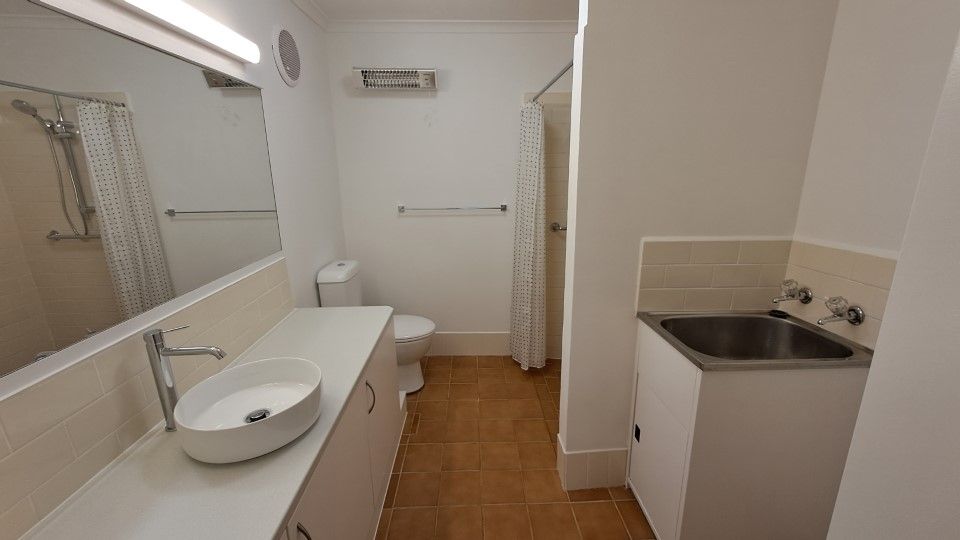 Maranoa Close Retirement Village Unit 25 $349,000