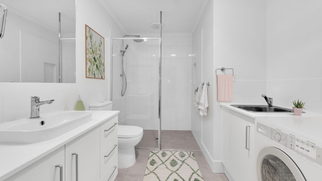 97/29 Fitzsimons Lane, Templestowe, Victoria 3106