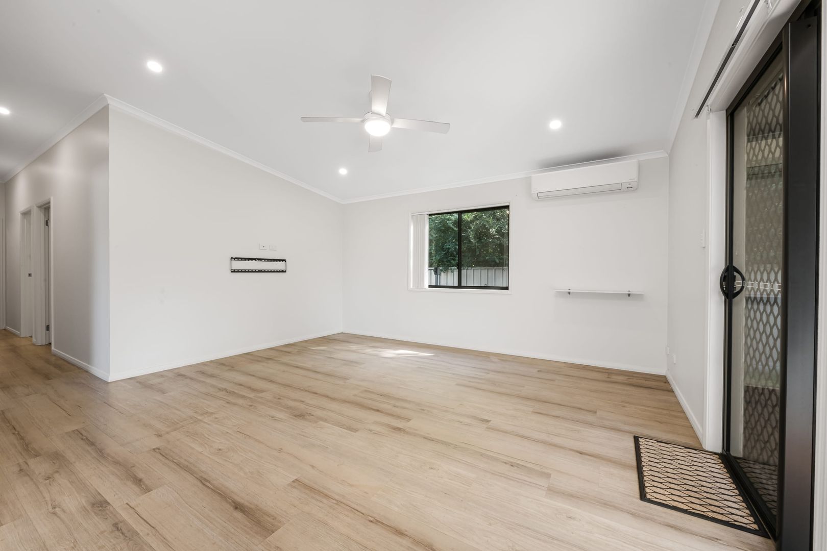 Charming three-bedroom pre-loved home for over 50s - Kangy Angy - NSW