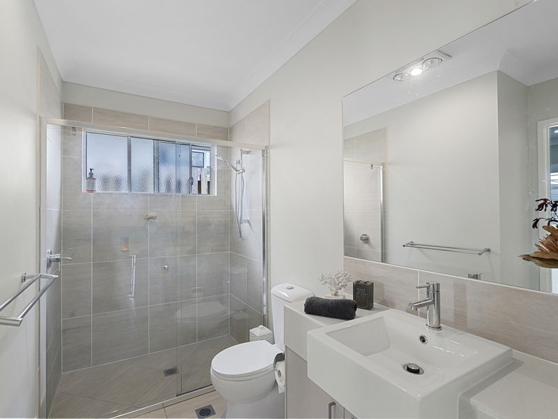 Embrace resort-style community living at Chambers Pines