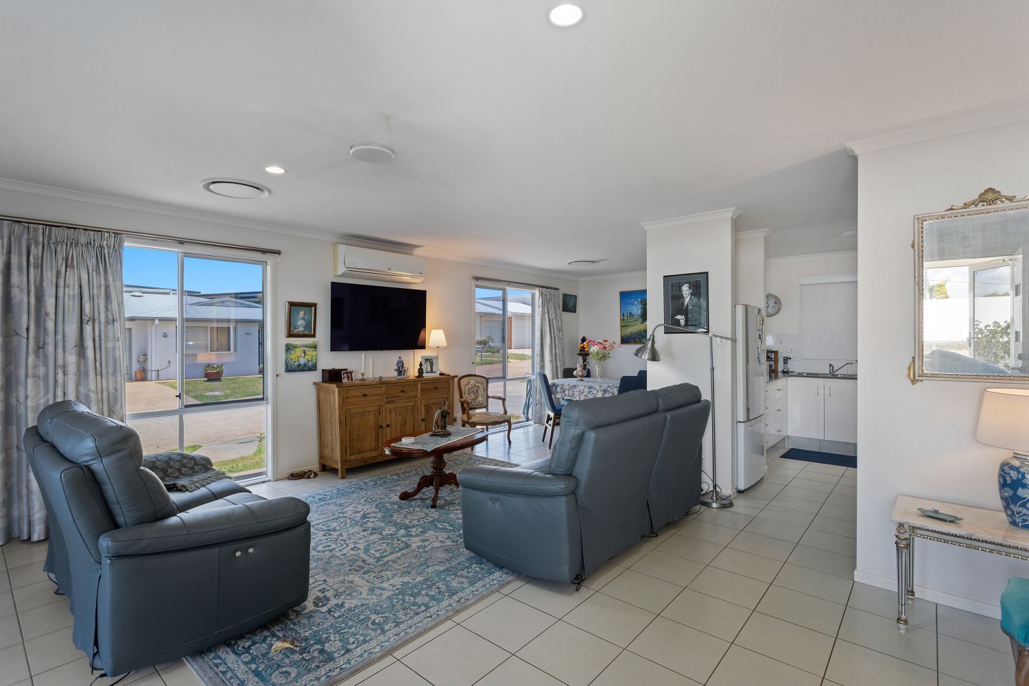 "Coonawarra" with a View- CALLING FOR TENDERS. PUT YOUR BEST OFFER IN BY CLOSING DATE 30/1/26.