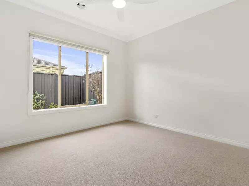 Refined Villa Steps from Village Hub and Scenic Surrounds