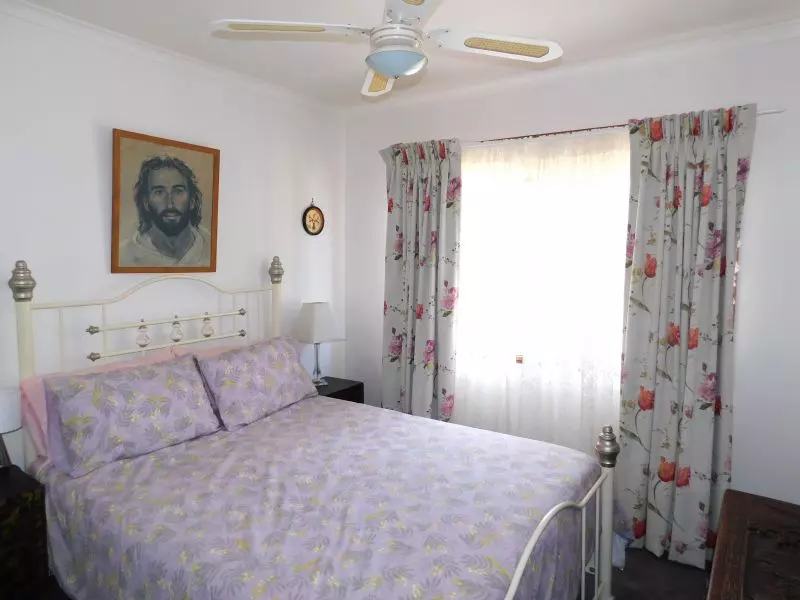 Banksia Grove Village - Site 62