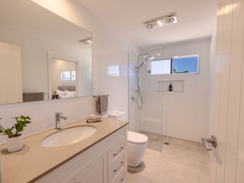 A downsizers dream lakefront home from $550,000