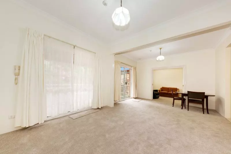 RARE FIND Two bedder priced to sell