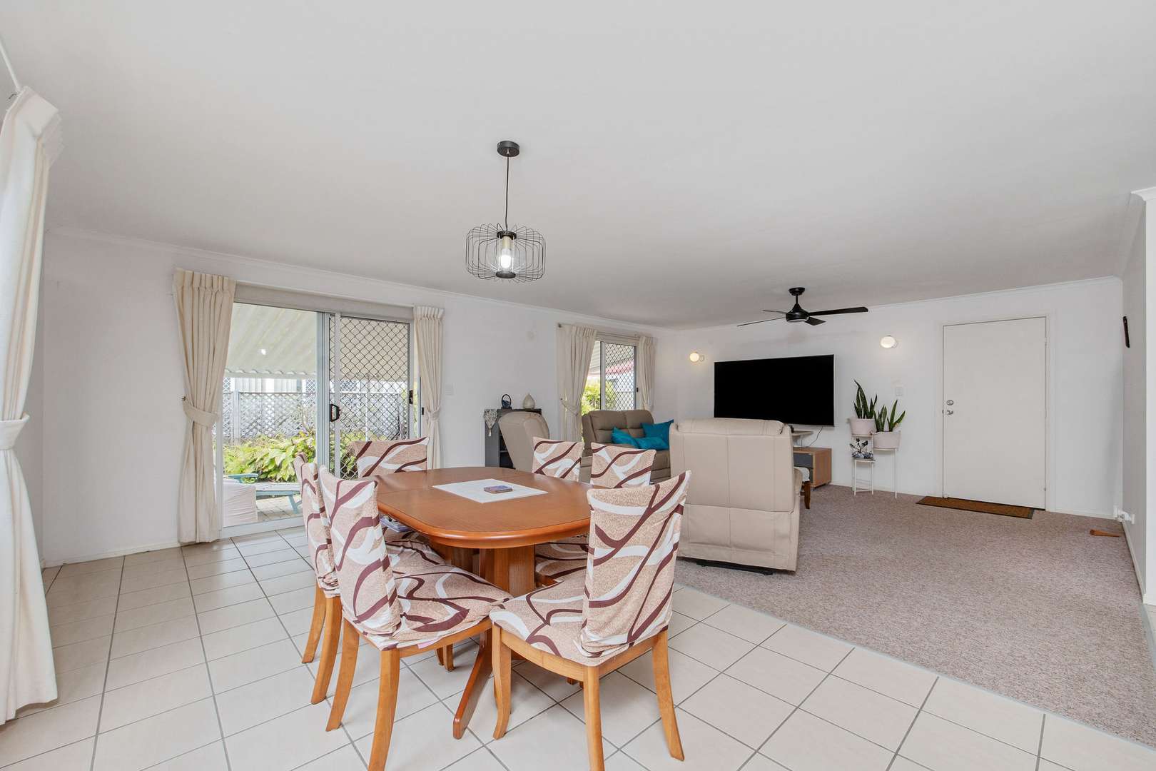 Banksia Waters - Lifestyle Village perfect for the Over 50's