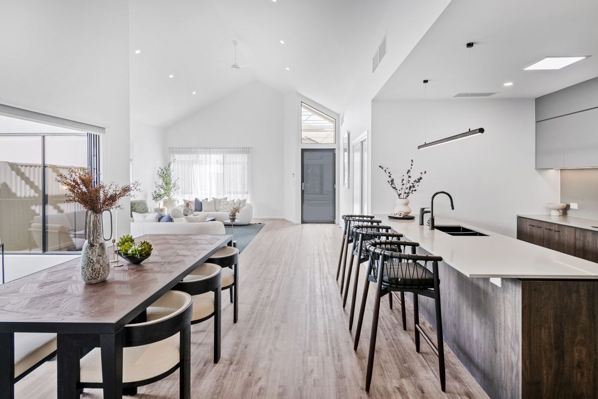 Thomson by Palm Lake Resort Paynesville