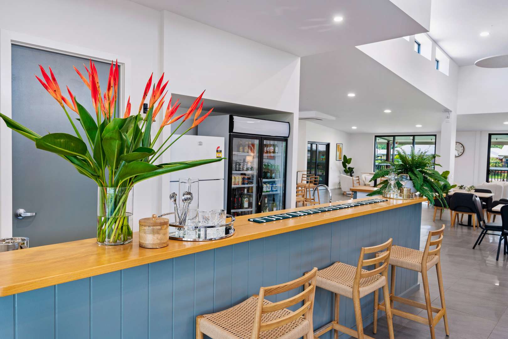 Riley Home Design - LAST 2 BED + STUDY HOME LEFT