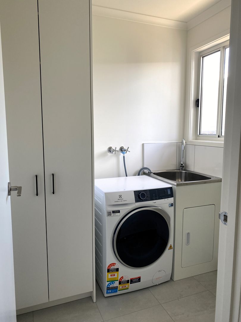 Haven at Benalla Lifestyle Village (Benalla Tourist Park)