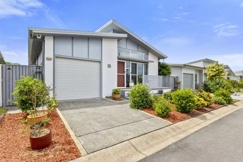 Welcome to Your Next Chapter at Ingenia Lifestyle Bethania!