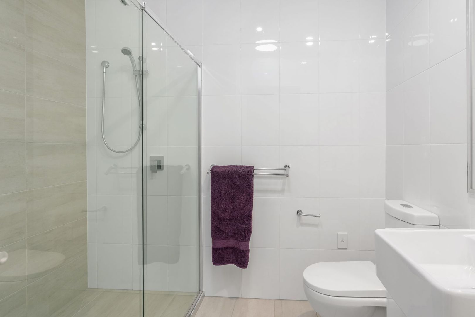 HOME 48 PALM LAKE RESORT TRUGANINA