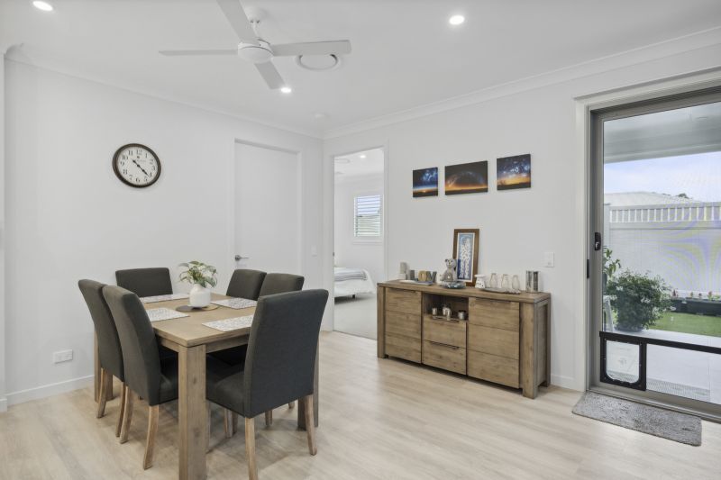 Prime Resort Living & Garden Views- Your Opportunity Awaits!