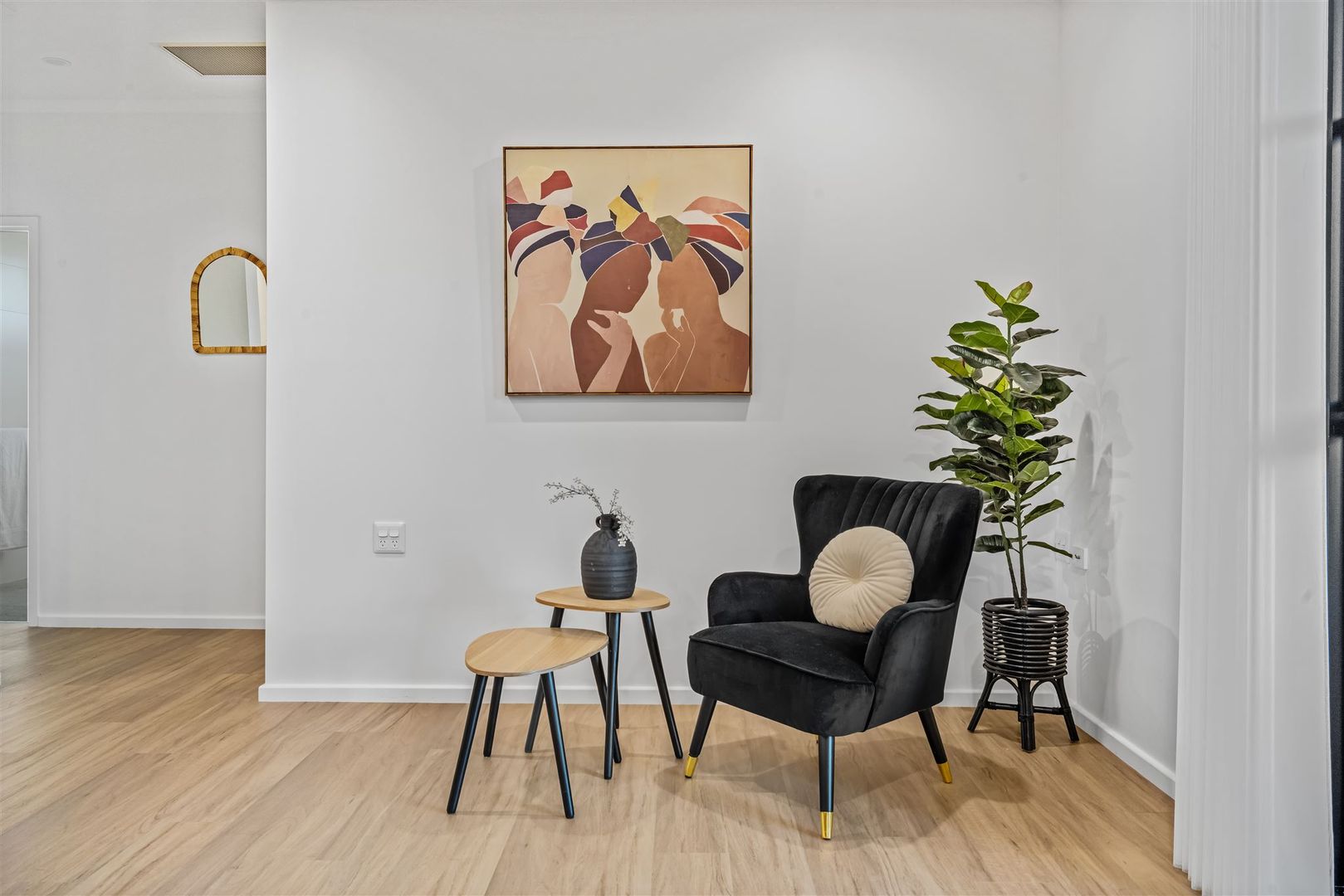 Watermark Retirement Village