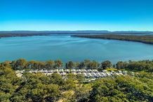 Port Stephens, Newcastle, Cessnock and Central Coast: guide to new retirement living projects for downsizers