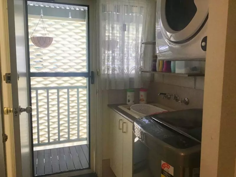 Sunstrip Village - Site 65