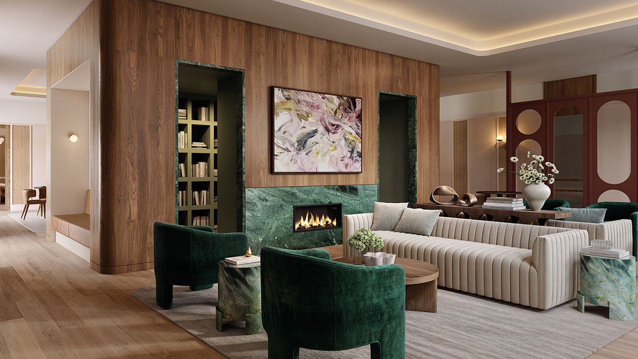 Huge Terrace | Study Nook | Excellent Value