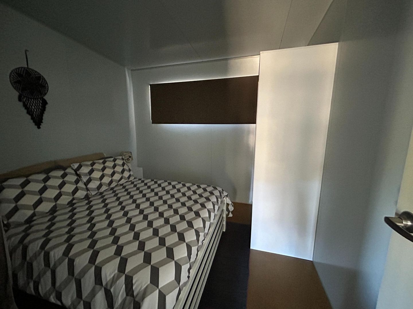 Nagambie Lifestyle Park