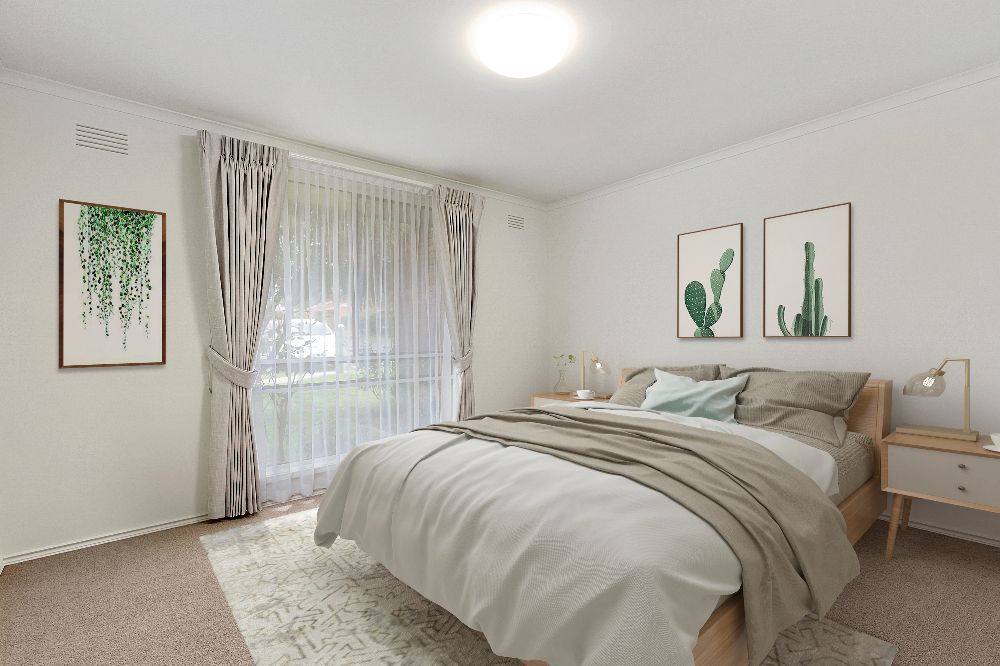 124/562 Burwood Highway, Vermont South 