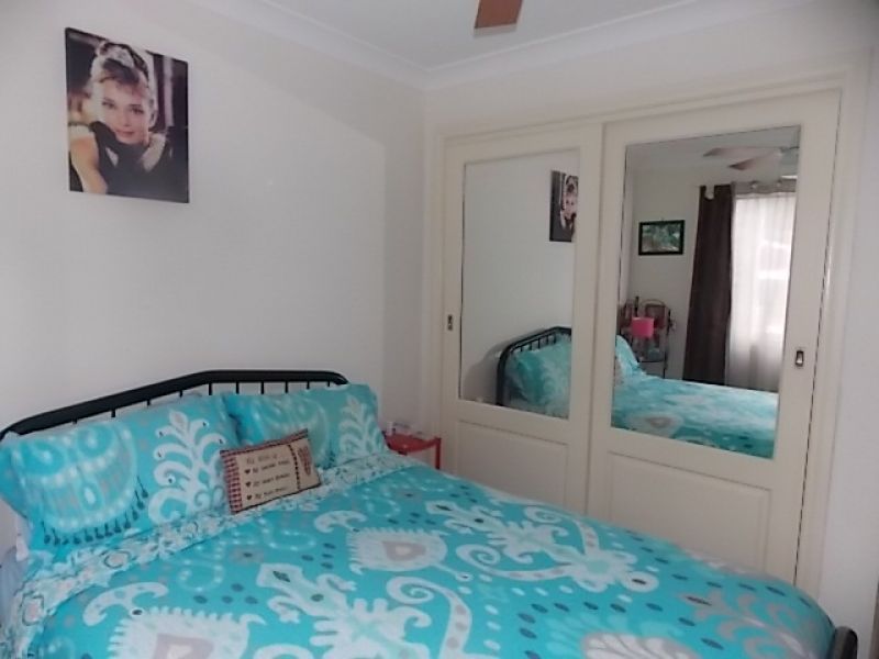 Banksia Grove Village - Site 88