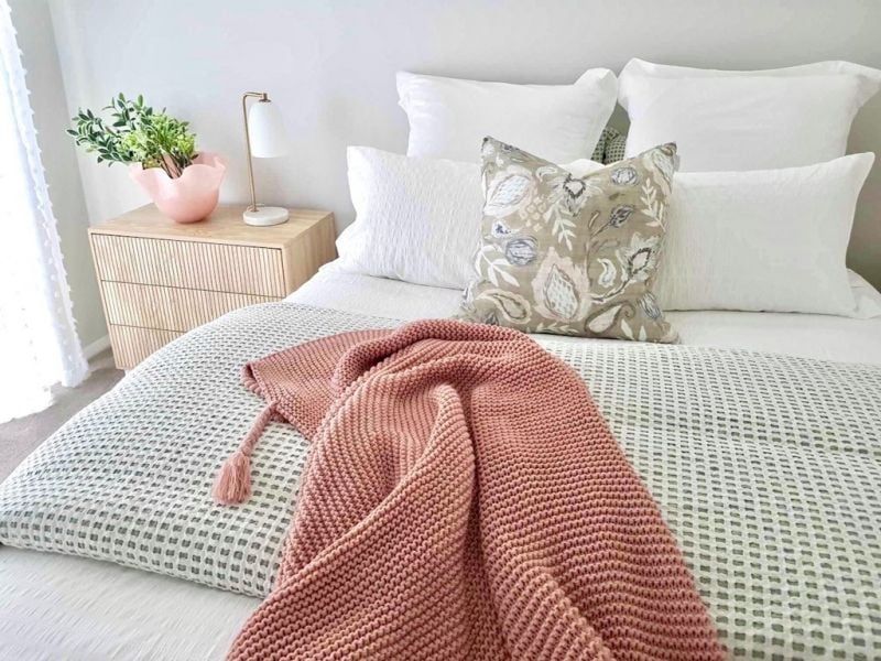 MAKE YOUR DREAM A REALITY