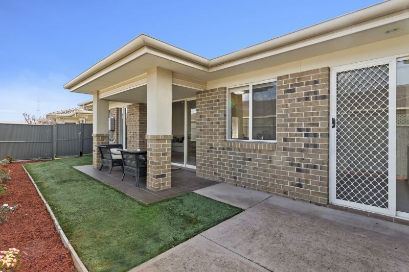 Redesign your retirement at Gowanbrae Retirement Village  TWO WEEK TRIAL STAY AVAILABLE^