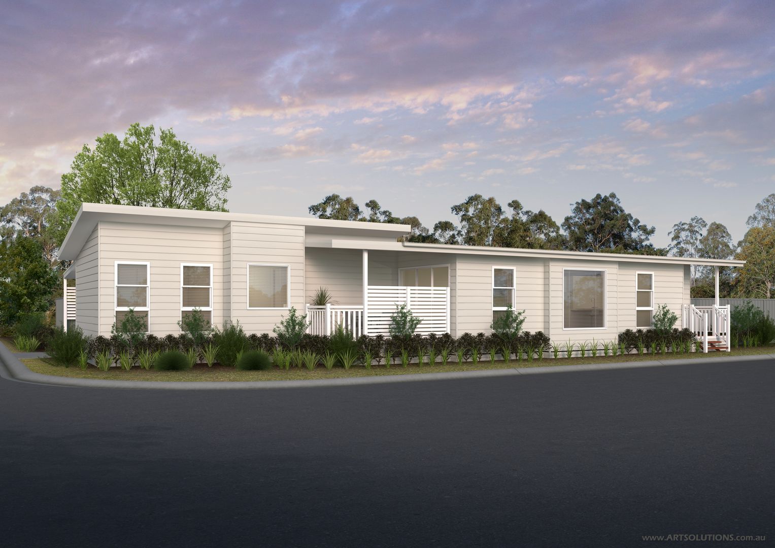 Downsize without Compromise