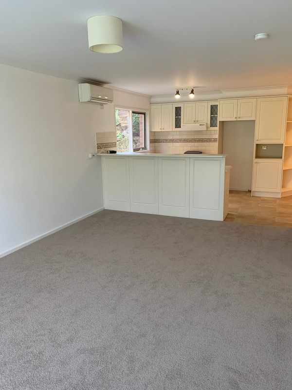 Kooringa Close Retirement Village - Beautifully Presented Unit Overlooking Lake