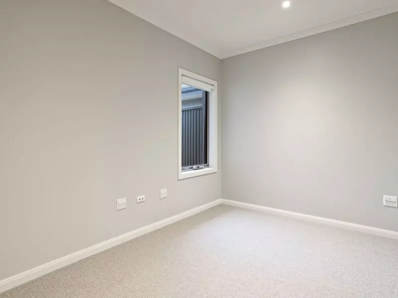 AVAILABLE NOW - 'The Springs' 2br + study & single garage