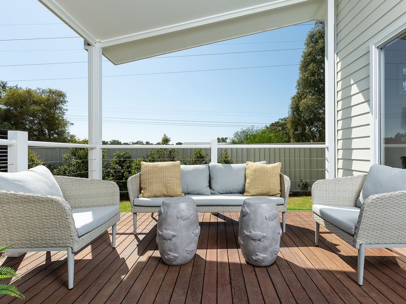 The perfect house to call your home