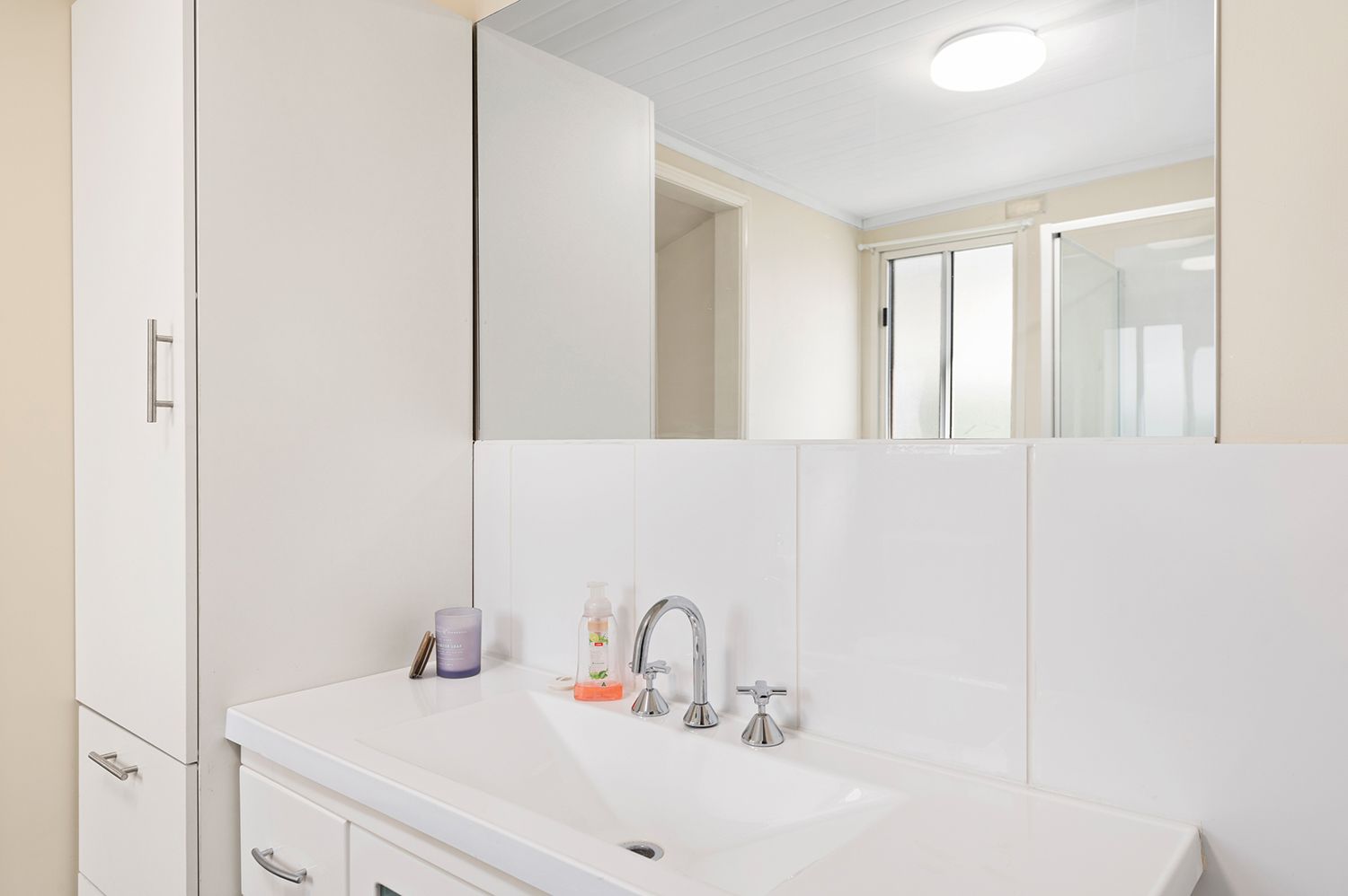 Move Straight In - Fully Renovated Home